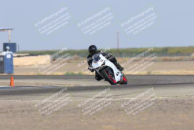 media/Sep-06-2025-Pacific Track Time (Sat) [[fd0274745f]]/Group C/Sweeper/